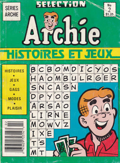 Fichier:SélectArchieHistoiresJeux2.jpg