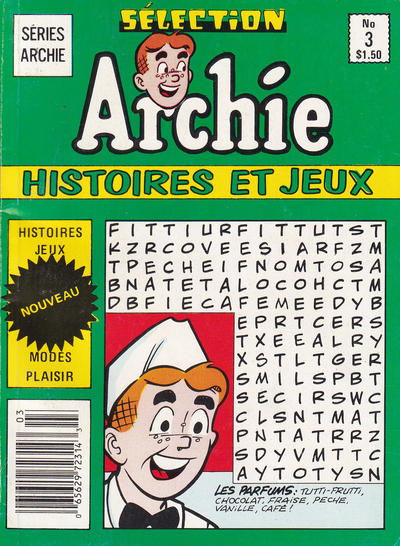 Fichier:SélectArchieHistoiresJeux3.jpg