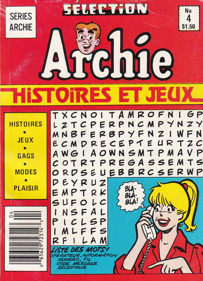 Fichier:SélectArchieHistoiresJeux4.jpg
