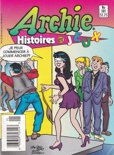 Fichier:SélectArchieHistoiresJeux501.jpg
