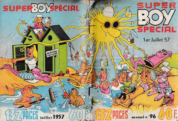 Fichier:S.Boy96spCD.jpg