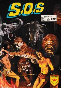 Fichier:S.O.S2.08.jpg
