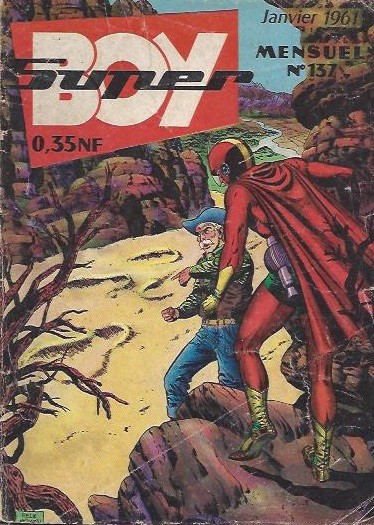 Fichier:SB137.jpg