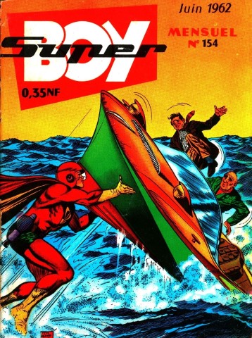 Fichier:SB154.jpg