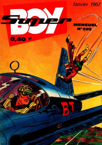 Fichier:SB209.jpg