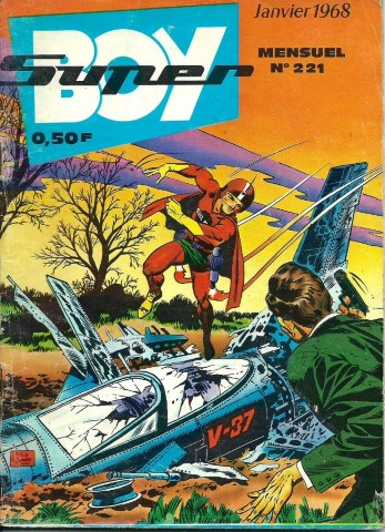 Fichier:SB221.jpg