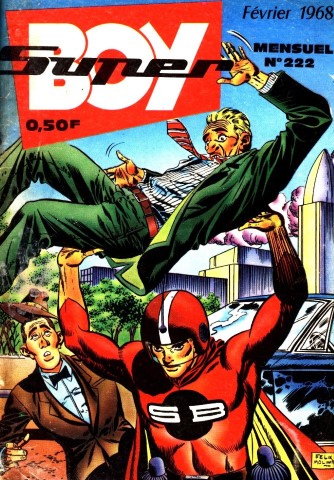 Fichier:SB222.jpg