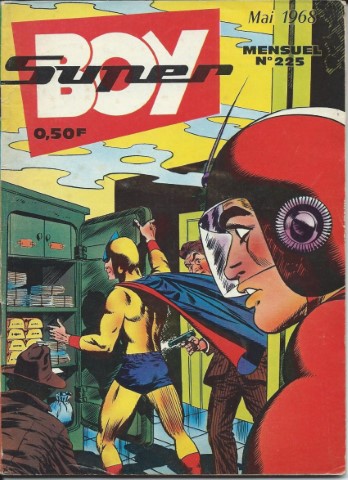 Fichier:SB225.jpg