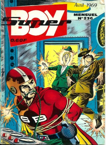 Fichier:SB236.jpg