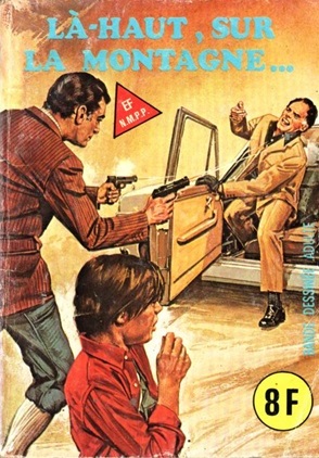 Fichier:SBleue087.jpg