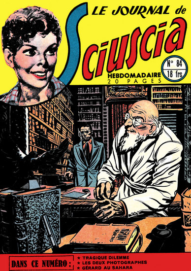 Fichier:SCIUSCIA1 84.jpg