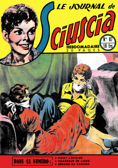 Fichier:SCIUSCIA1 87.jpg