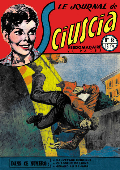 Fichier:SCIUSCIA1 88.jpg