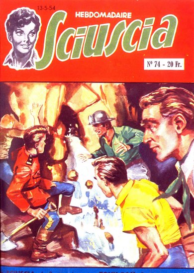 Fichier:SCIUSCIA2 74.jpg