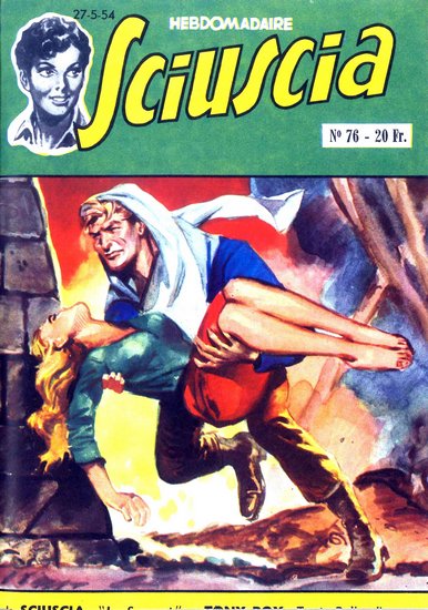 Fichier:SCIUSCIA2 76.jpg