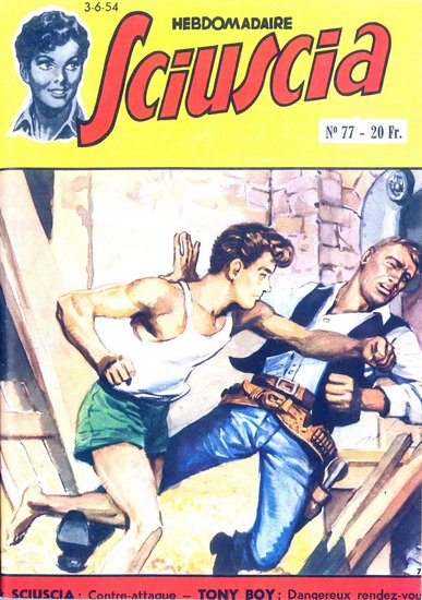 Fichier:SCIUSCIA2 77.jpg