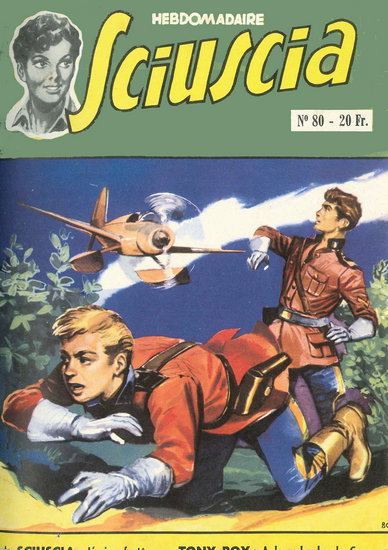 Fichier:SCIUSCIA2 80.jpg
