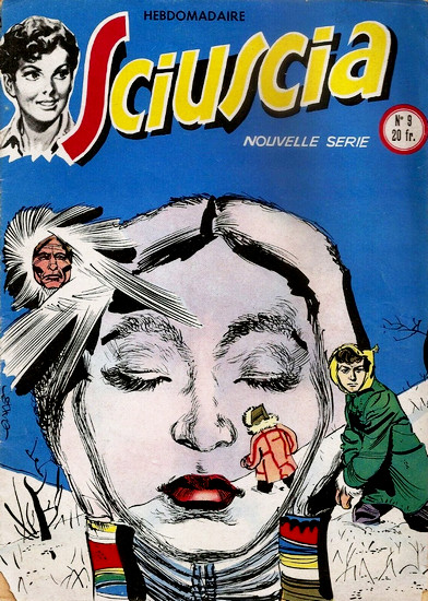 Fichier:SCIUSCIA 2 9.jpg