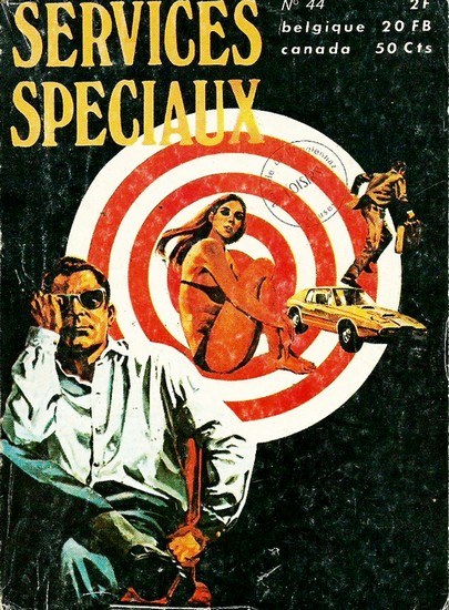 Fichier:SERVICESSPECIAUX44.jpg