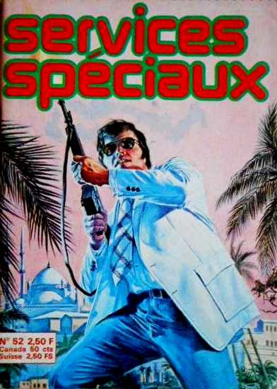 Fichier:SERVICESSPECIAUX52.jpg