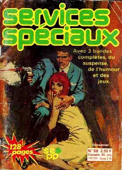 Fichier:SERVICESSPECIAUX58.jpg