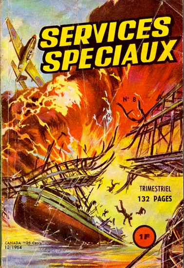 Fichier:SERVICESSPECIAUX8.jpg