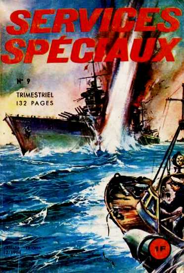 Fichier:SERVICESSPECIAUX9.jpg