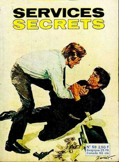 Fichier:SERVICES SECRETS 59.jpg