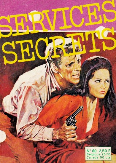 Fichier:SERVICES SECRETS 60.jpg