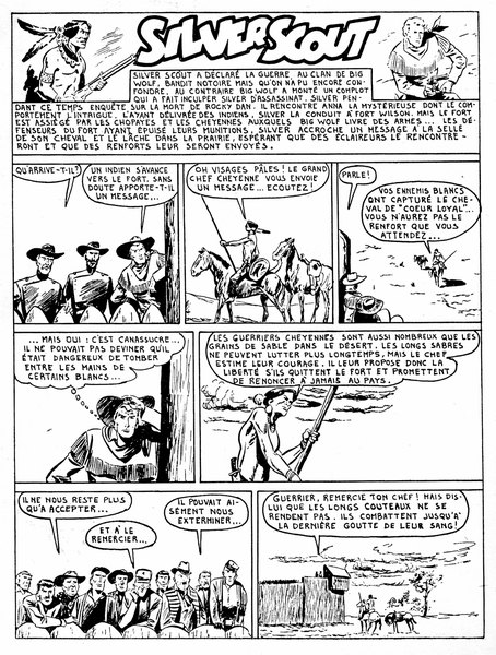 Fichier:SILVER SCOUT.jpg