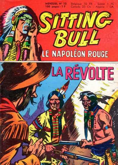 Fichier:SITTING BULL 12.jpg