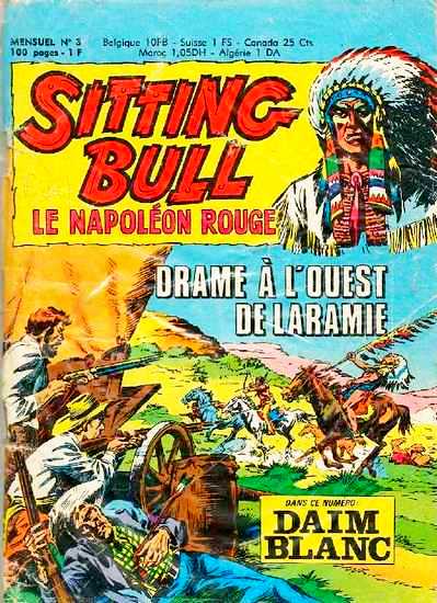 Fichier:SITTING BULL 3.jpg