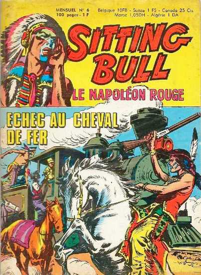Fichier:SITTING BULL 6.jpg
