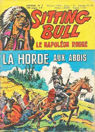 Fichier:SITTING BULL 7.jpg