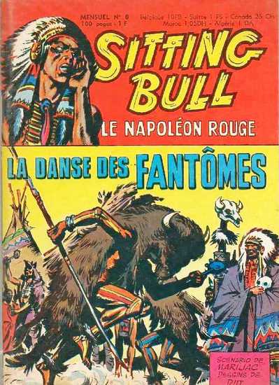 Fichier:SITTING BULL 8.jpg