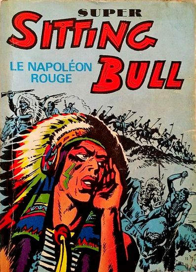 Fichier:SITTING BULL alb2.jpg