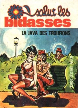 Fichier:SLBidasses005.jpg