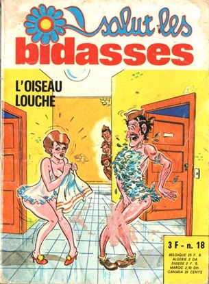 Fichier:SLBidasses018.jpg