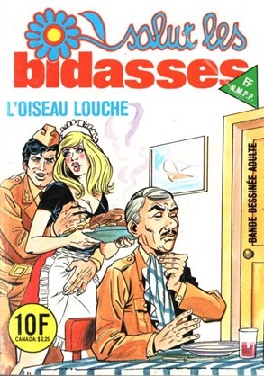 Fichier:SLBidasses137.jpg