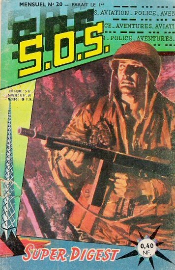 Fichier:SOS20.jpg