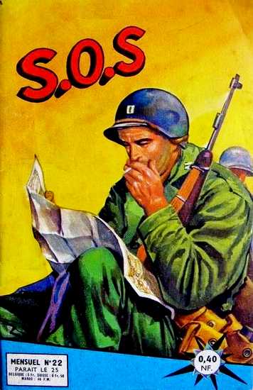 Fichier:SOS22.jpg
