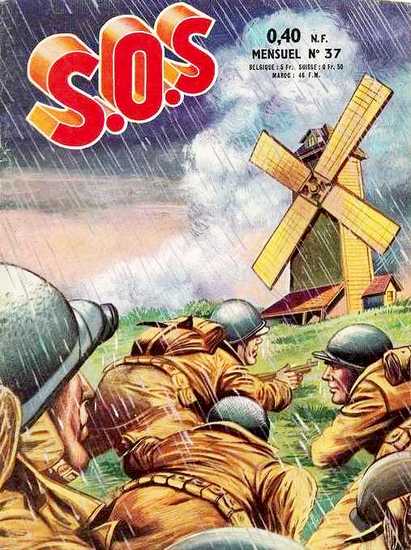 Fichier:SOS37.jpg