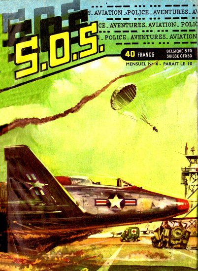 Fichier:SOS4.jpg