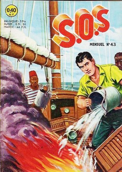 Fichier:SOS43.jpg