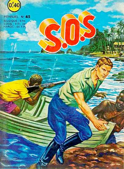Fichier:SOS45.jpg