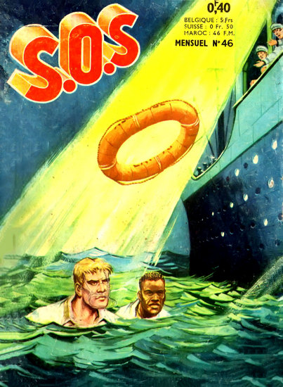 Fichier:SOS46.jpg