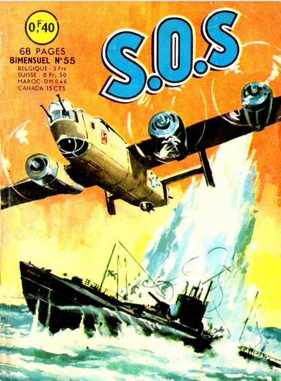 Fichier:SOS55.jpg