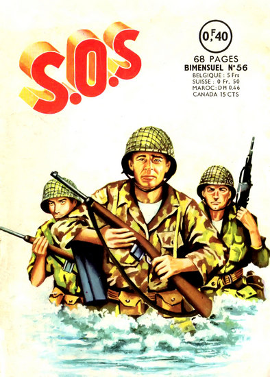Fichier:SOS56.jpg