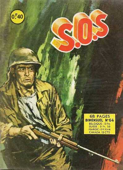 Fichier:SOS64.jpg