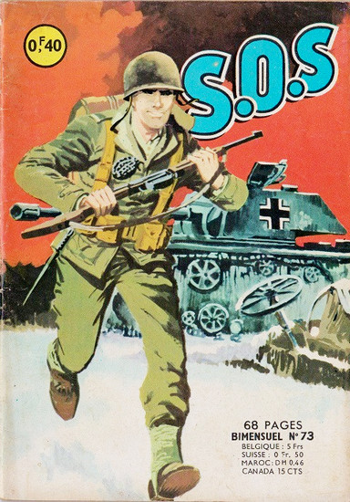Fichier:SOS73.jpg